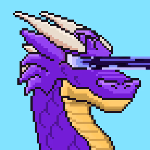 Ryukai Tempest