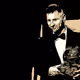 112