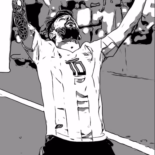 63