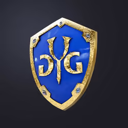 Defender of the Guild #1004