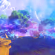 WorldShards
