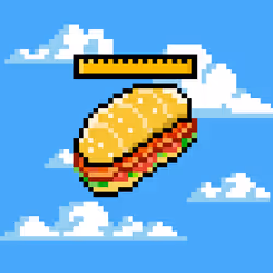 635