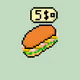 869