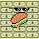 580