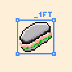 961