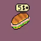 1312