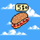 490