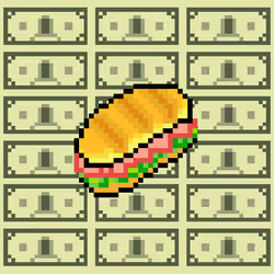 773