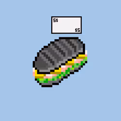 1272