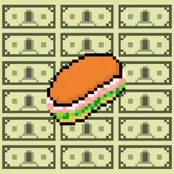 680