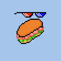 1244