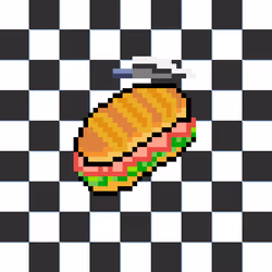 760