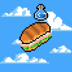 1252