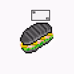 505
