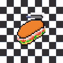 547