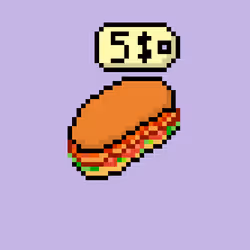 473