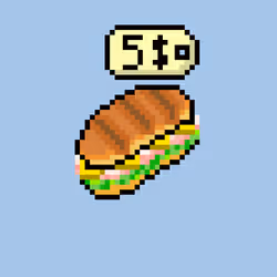 1304