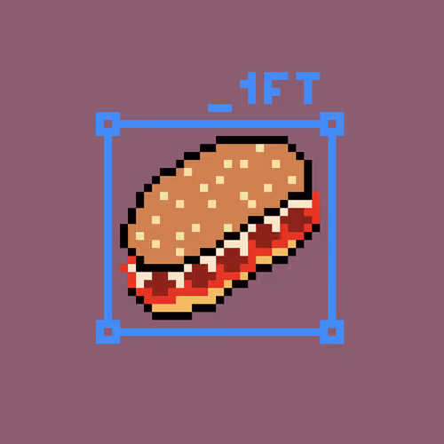FTLONG #814