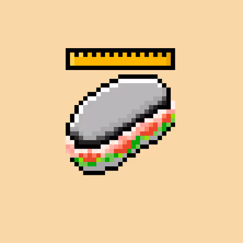 Ftlongs