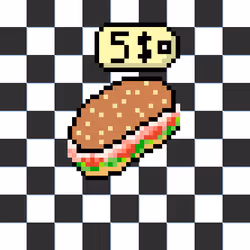 1359