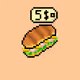 809