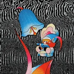 Item Media