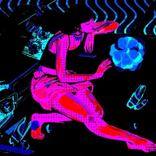 The Cultivation