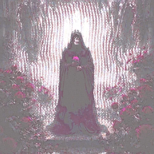 The Cultivation