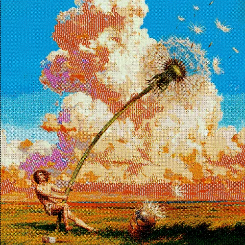45