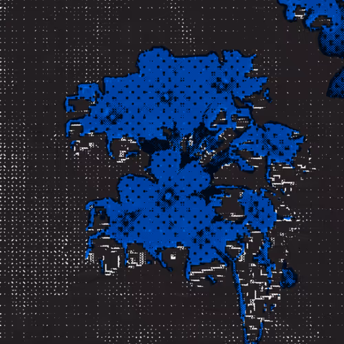 The Cultivation