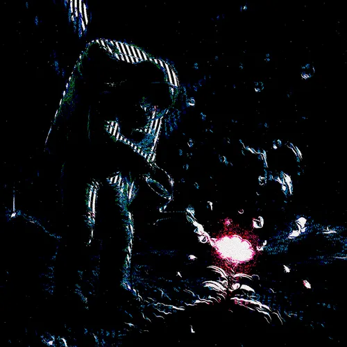 39