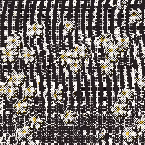 The Cultivation