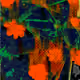 60