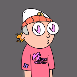 Morty#604