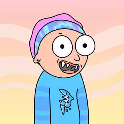 Morty#1889