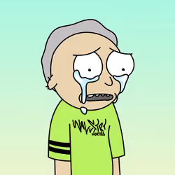 Morty#1648