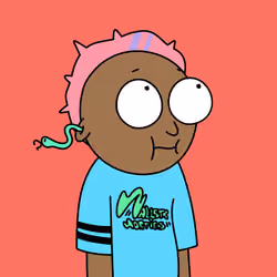 Morty#2126