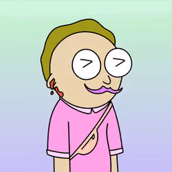 Morty#1664