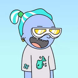 Morty#2124