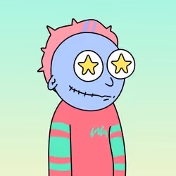 Morty#1798