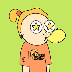 Morty#2020