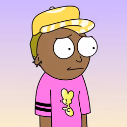 Morty#159