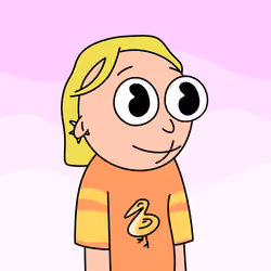 Morty#1045