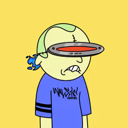 Morty#1795