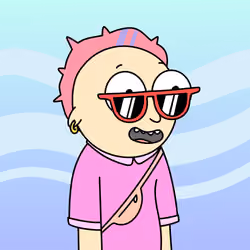 Morty#1500