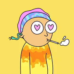 Morty#1516