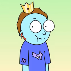 Morty#2103