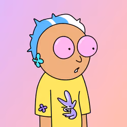 Morty#2210