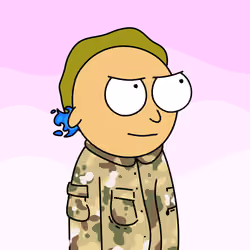 Morty#1647