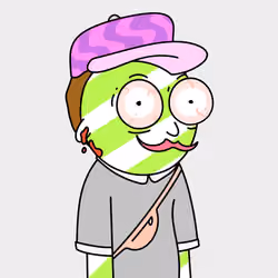 Morty#2104